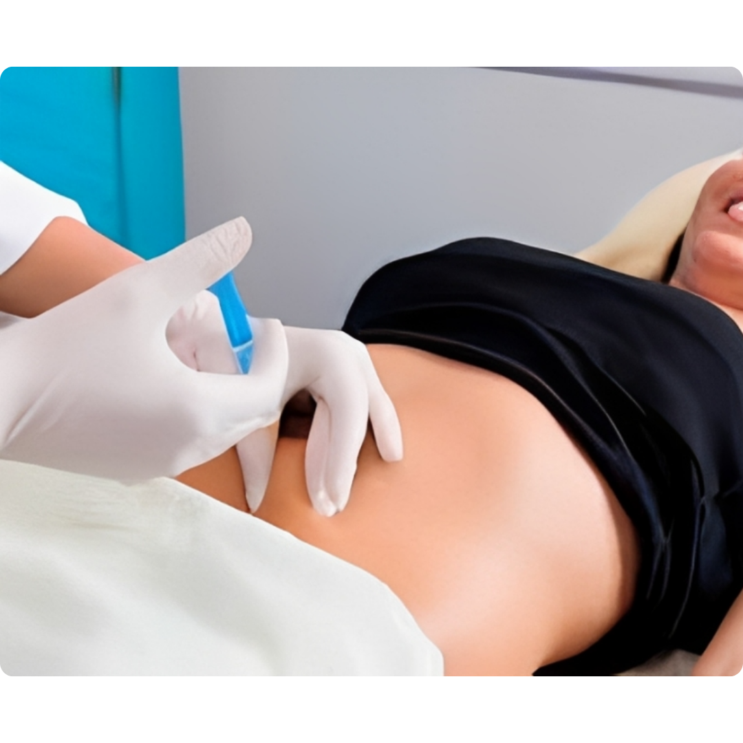 Terapia Neural